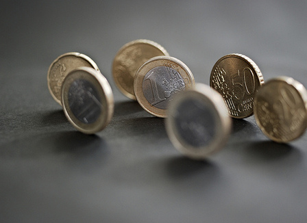 j-blanc-economiste-je-suis-dubitatif-a-propos-du-billet-de-1-euro