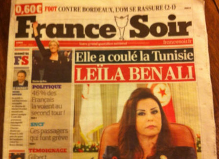 streetpress-teste-la-nouvelle-maquette-de-france-soir