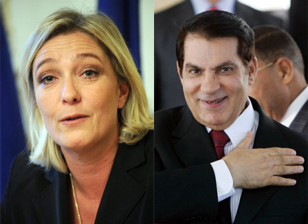 Ben-ali-le-pen