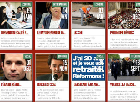 streetpress-a-teste-l-observatoire-des-mensonges-de-la-gauche-omg