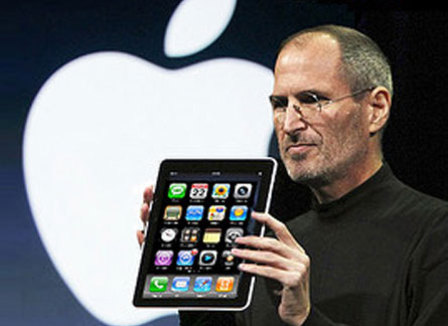 apple-qui-va-faire-le-jobs