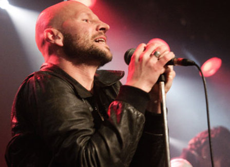 photos-radiosofa-le-18-janvier-2011-a-la-maroquinerie