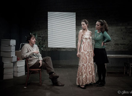 critique-theatre-le-temps-et-la-chambre-de-botho-strauss