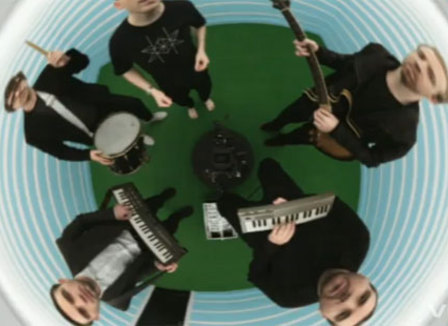 Hot-chip-one-life-stand-photo