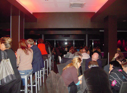 streetpress-teste-le-tantrisme-au-cafe-de-l-amour