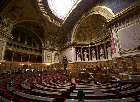 le-senat-adopte-la-reforme-des-collectivites-territoriales