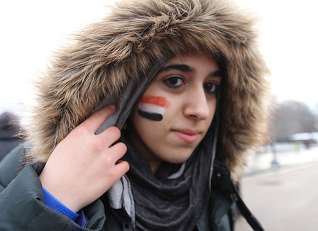 internet-la-chine-censure-le-mot-egypte