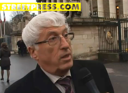l-islam-fait-il-partie-de-la-france
