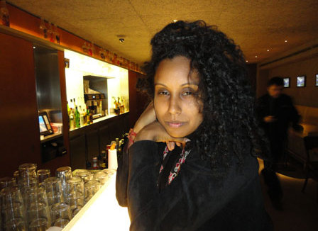 Susheela-raman-photo