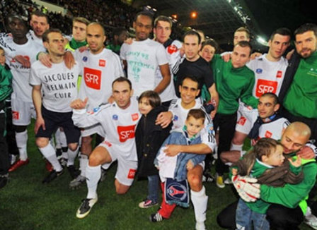 d-renaud-entraineur-de-carquefou-le-soufflet-est-vite-retombe