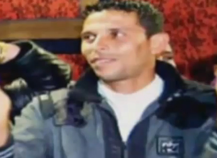 un-film-sur-le-martyr-de-la-revolte-tunisienne