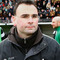 Denis_renaud