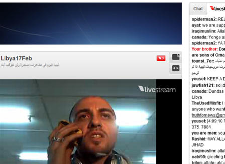 Libye-sources-revolution-live-stream