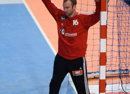handball-les-bleus-remportent-l-euro-2010-face-a-la-croatie