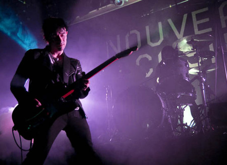 photos-the-big-pink-au-nouveau-casino
