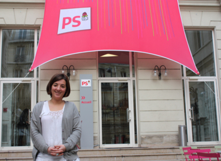 primaires-ps-pour-qui-roule-le-mouvement-des-jeunes-socialistes