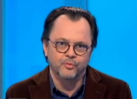 le-juif-que-je-suis-n-en-peut-plus-d-etre-le-metre-etalon-de-la-douleur