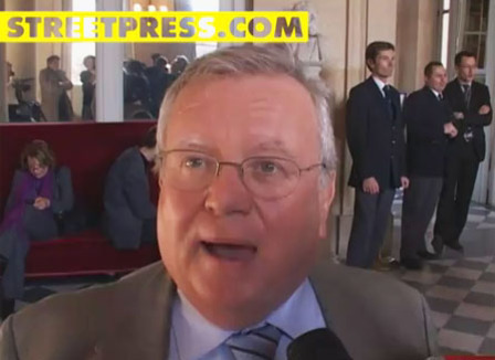 Sondage-le-pen-ump