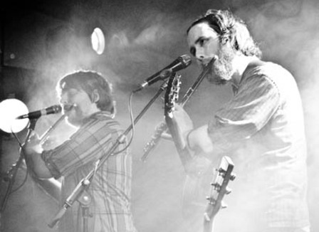 photos-midlake-au-nouveau-casino