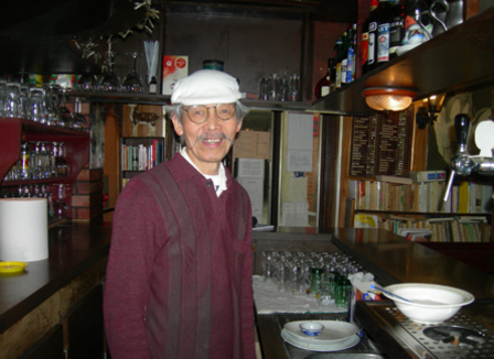 monsieur-quan-restaurateur-et-philosophe-c-est-en-faisant-du-bien-que-l-on-devient-immortel
