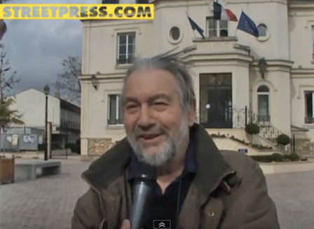 Franck-capmarty-front-gauche-cantonales-groslay-montmorency