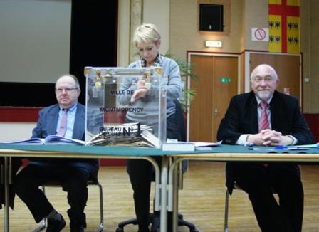Montmorency-bureau-vote-1