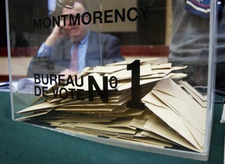 Cantonales-analyse