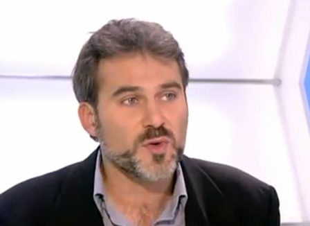 vincent-cespedes-eric-zemmour-ou-nicolas-sarkozy-sont-lepenistes-sans-meme-le-revendiquer