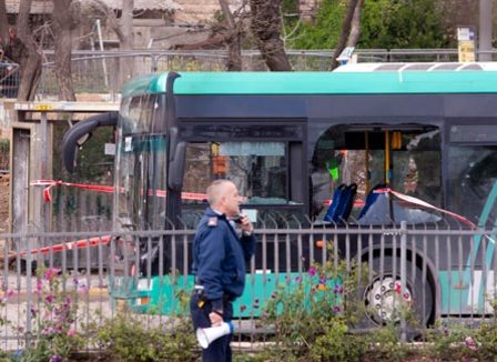 Attentat-jerusalem-streetpress