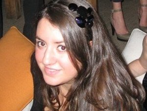Noemie