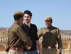 Fb-inde-profil