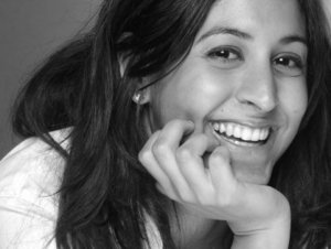Leila-yaker