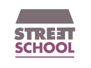 Street-school-logo-streetpress