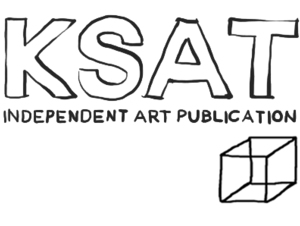 Logo_ksat
