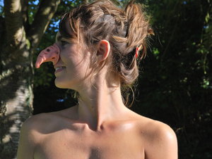 France-ortelli-photo-profil