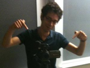 Johan-weisz-blog