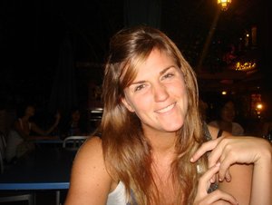 Armelle-de-rocquigny
