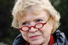 Personne ne veut du jour férié d'Eva Joly pour les juifs et les musulmans