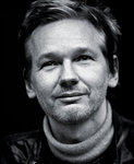 L'émission d'Assange sur une chaîne russe