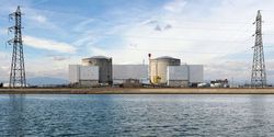 Greenpeace: Le rapport alarmant sur les centrales nucléaires françaises