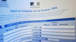 "Mademoiselle" bani des formulaires administratifs