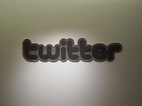 Pakistan : Twitter bloqué pour « contenu diffamatoire »