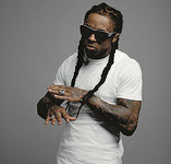 NBA : Lil Wayne recalé à l'entrée d'un match 