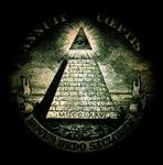Ce week-end c'est Bilderberg