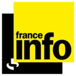 France Info a 25 ans
