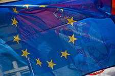 Acta rejeté par le Parlement Européen