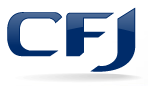 Centre de Formation des Journalistes (CFJ) Paris