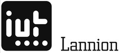 IUT  de Lannion