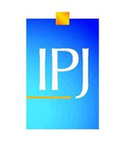 Institut Pratique du Journalisme (IPJ) Paris