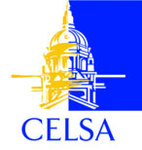 Celsa (Neuilly)